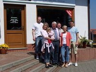 Bild 8 Bathow Haustechnik GmbH in Bernsdorf