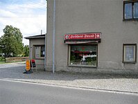 Bild 1 Freund in Ebersbach