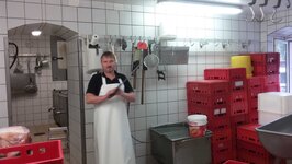 Bild 4 Heymann in Glashütte