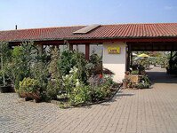 Bild 4 GartenBaumschule Lux in Bannewitz