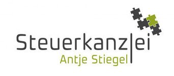 Bild 1 Stiegel in Ottendorf-Okrilla
