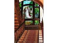 Bild 2 Hotel Vier Jahreszeiten Cornelia Gabor in Crimmitschau