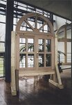 Bild 3 Bautischlerei - Glaserei Reimann in Zwickau