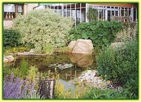 Bild 10 Hornung Andreas Naturgarten-Anlagen in Glauchau