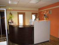 Bild 9 Matka in Panschwitz-Kuckau