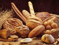 Bild 8 Bäckerei Jung GmbH in Riesa