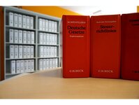 Bild 3 Steuerberaterin Katrin Esche in Plauen