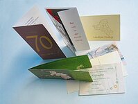 Bild 3 Druckerei-Wagner Digitaldruck und Medien GmbH in Nossen