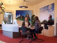 Bild 8 Meissen-Tourist GmbH Reiseveranstalter - Reisebüro in Meißen
