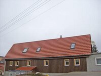 Bild 6 Hartmann in Radebeul