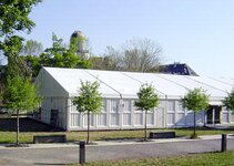 Bild 1 Veranstaltungsservice Sören Weißbach in Chemnitz