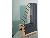 Bild 6 BEB-Bauglaserei Ehrhardt e.K. in Neumark