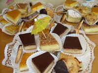 Bild 8 Bäckerei Steffen Vieweger