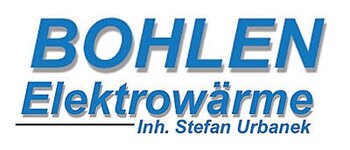 Bild 4 Bohlen Elektrowärme Inh. Stefan Urbanek in Frankenberg