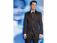 Bild 6 Modeatelier Tille in Dresden