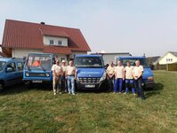 Bild 1 A & K Hochbau GmbH in Kamenz