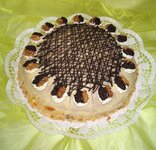 Bild 10 Vieweger in Zschopau