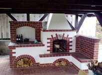 Bild 1 Ofenfachgeschäft Steffen Gehle in Geringswalde