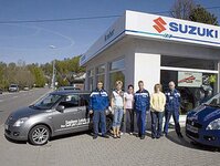 Bild 1 Auto-Kreher GmbH in Olbernhau