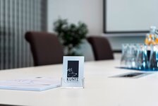 Bild 3 K + S Kuntz & Collegen GmbH Steuerberatungsgesellschaft in Radeberg