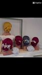 Bild 4 Friseur Atelier Haar.Kunst in Glauchau