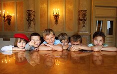 Bild 12 Avantgarde Gesellschaft für Kommunikation mbH in Dresden