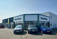 Bild 10 Autohaus Mohe GmbH in Annaberg-Buchholz