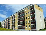 Bild 5 Städtische Wohnungsgesellschaft mbH Annaberg-Buchholz in Annaberg-Buchholz