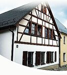 Bild 6 Wohnungsgesellschaft Adorf/Vogtl. mbH in Adorf/Vogtl.