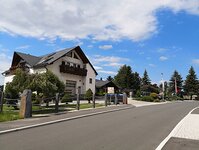 Bild 24 Raumausstattung Schönfelder in Rodewisch