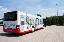 Bild 33 Raumausstattung Schönfelder in Rodewisch