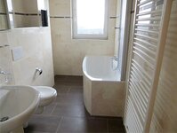 Bild 9 Wohnungsgenossenschaft Geyer in Geyer