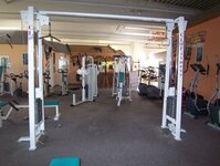 Bild 5 Fitness-Studio Heiko Rabenstein in Annaberg-Buchholz