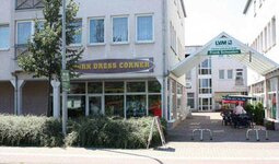 Bild 2 REL-Handel - Arbeitsschutzausrüstung & Berufskleidung Rolf E. Lehmann in Coswig