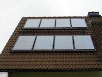 Bild 4 Haustechnik Härtel in Reinsdorf b Zwickau