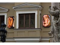 Bild 4 nmd - Licht am Bau GmbH in Dresden