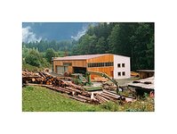 Bild 1 Schauer in Werda