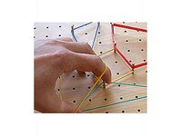 Bild 3 Schiller in Dresden