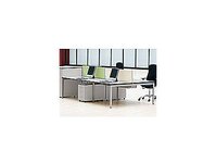 Bild 5 Schroth SBL Bürosysteme in Lößnitz