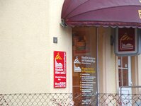 Bild 1 Jung in Zittau