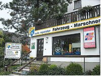 Bild 1 Marschner in Neustadt in Sachsen