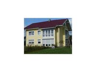 Bild 6 BHS Bau Reichenbach GmbH in Reichenbach