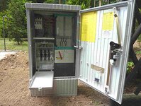 Bild 2 Elektroanlagen Thomas Ehrhardt in Pirna