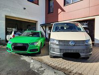 Bild 1 Ullmann in Marienberg