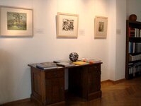 Bild 6 Galerie Finckenstein Inh. Ralph Kühne in Dresden