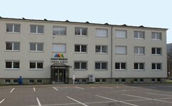 Bild 1 Stadtwerke Löbau GmbH in Löbau