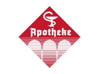 Bild 1 Apotheke zur Brücke in Bautzen