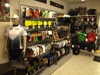 Bild 8 Radsport Kotyrba in Dresden