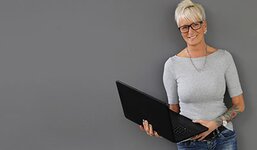 Bild 4 Senifix Seniorenumzüge in Zwickau