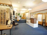 Bild 22 Riegler in Dresden